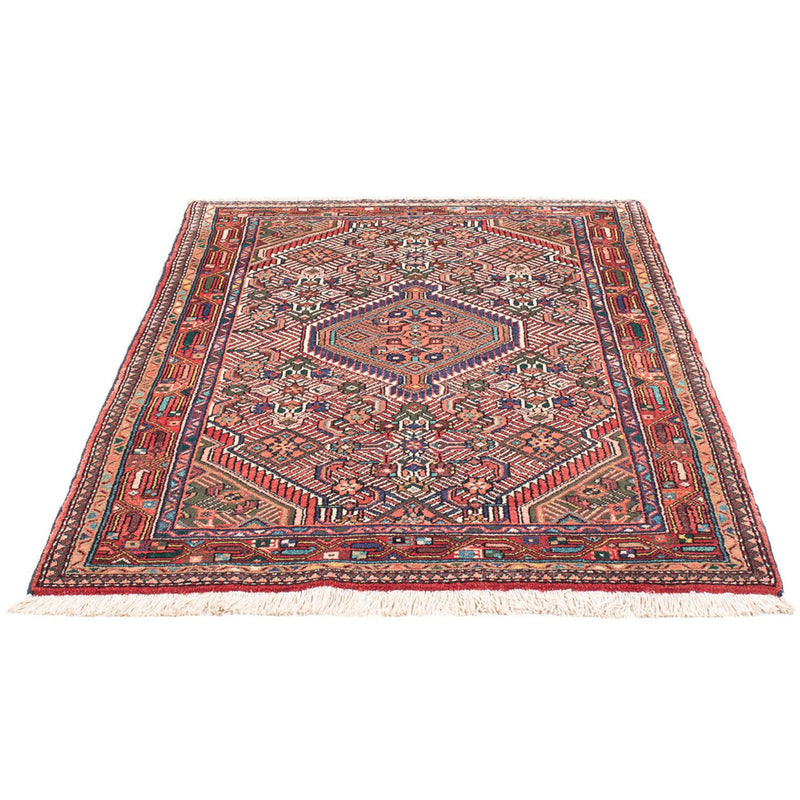 Hamadan Teppe 163x105cm - Persisk teppe