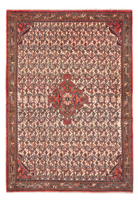 Hamadan Teppe 200x136cm - Persisk teppe – product image