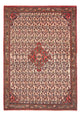 Hamadan Teppe 200x136cm - Persisk teppe