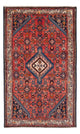 Hamadan Teppe 205x130cm - Persisk teppe