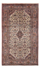 Hamadan Teppe 203x123cm - Persisk teppe