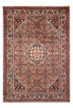 Hamadan Teppe 190x130cm - Persisk teppe