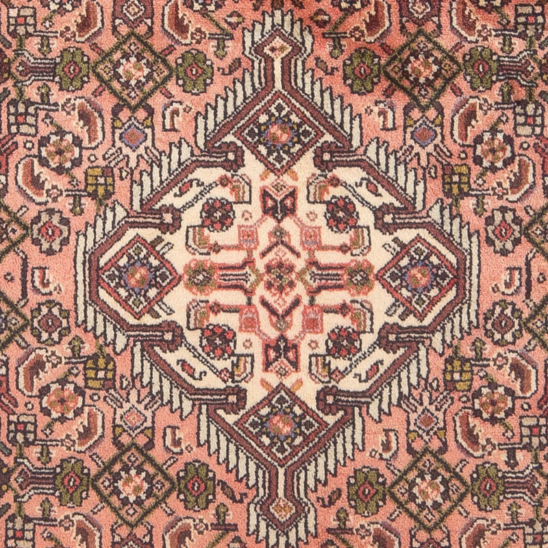 Hamadan Teppe 190x130cm - Persisk teppe