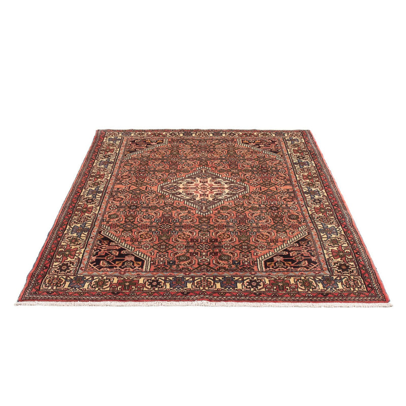 Hamadan Teppe 190x130cm - Persisk teppe