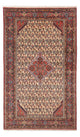 Hamadan Teppe 202x137cm - Persisk teppe