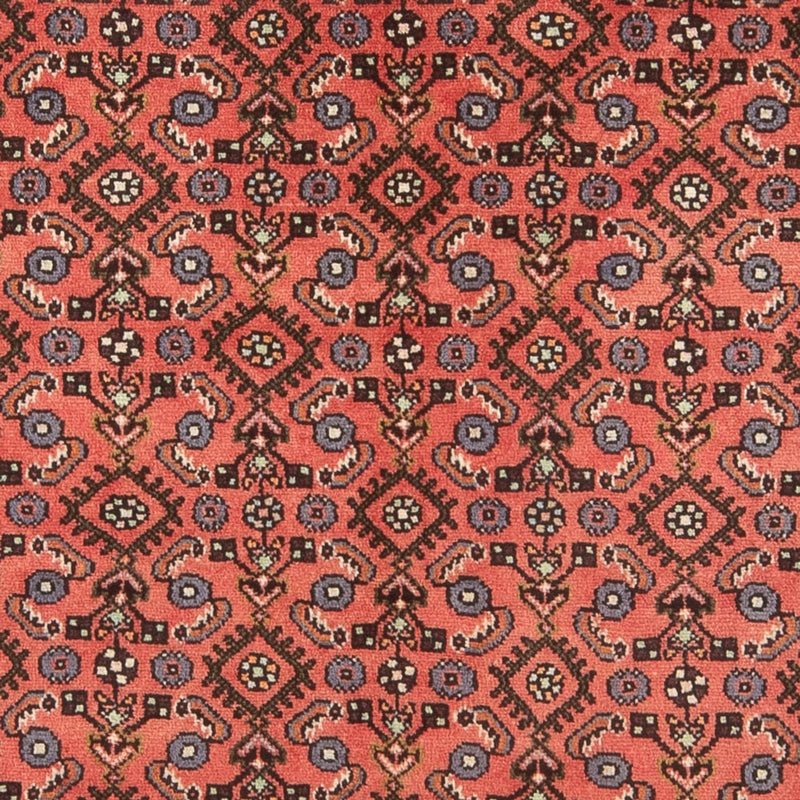 Hamadan Teppe 196x144cm - Persisk teppe