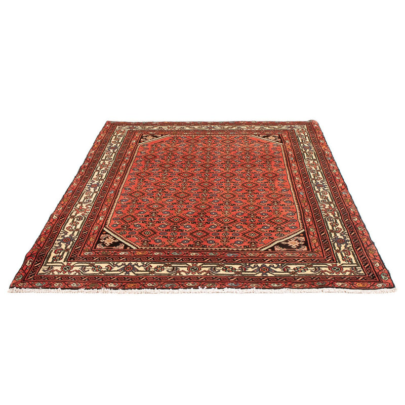 Hamadan Teppe 196x144cm - Persisk teppe