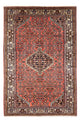Hamadan Teppe 200x125cm - Persisk teppe