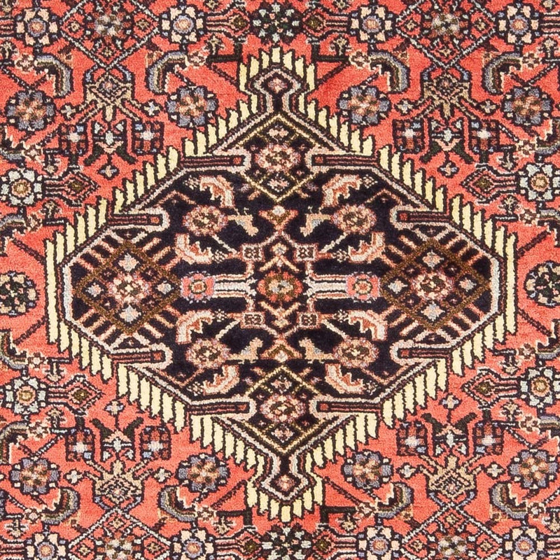 Hamadan Teppe 200x125cm - Persisk teppe