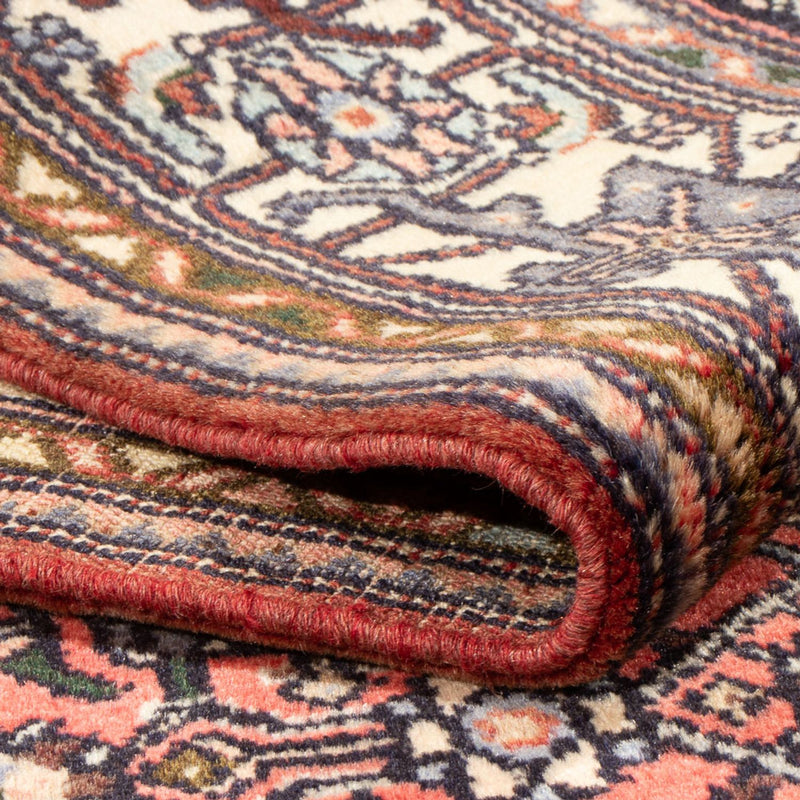 Hamadan Teppe 200x125cm - Persisk teppe