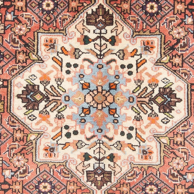 Hamadan Teppe 128x192cm - Persisk teppe