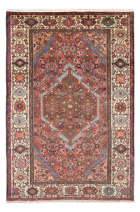 Hamadan Teppe 128x200cm - Persisk teppe – product image