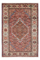 Hamadan Teppe 128x200cm - Persisk teppe