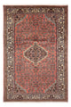 Hamadan Teppe 194x127cm - Persisk teppe