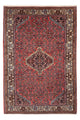 Hamadan Teppe 196x123cm - Persisk teppe