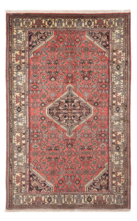 Hamadan Teppe 160x125cm - Persisk teppe – product image