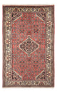 Hamadan Teppe 160x125cm - Persisk teppe