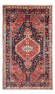 Hamadan Teppe 224x129cm - Persisk teppe