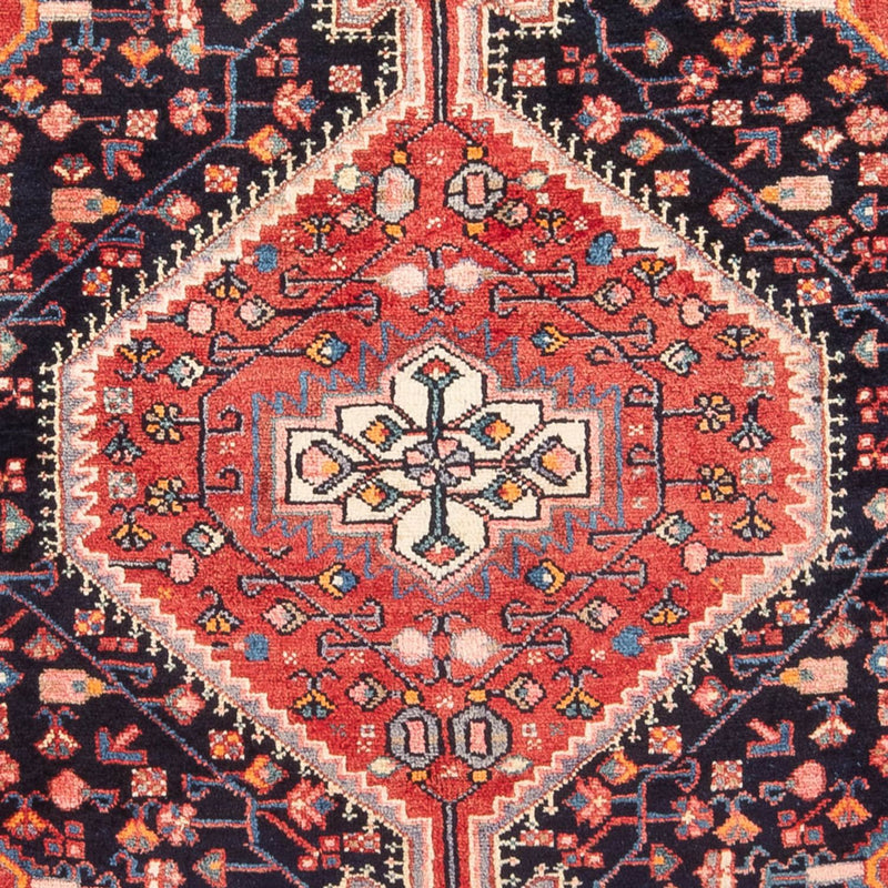 Hamadan Teppe 224x129cm - Persisk teppe