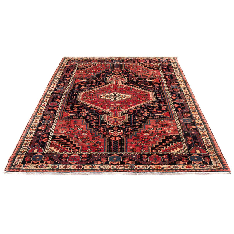 Hamadan Teppe 224x129cm - Persisk teppe