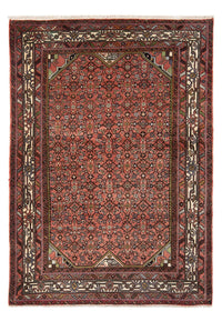 Hamadan Teppe 200x150cm - Persisk teppe – product image
