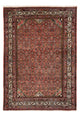 Hamadan Teppe 200x150cm - Persisk teppe