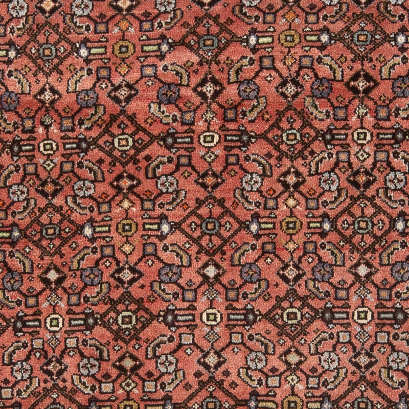Hamadan Teppe 200x150cm - Persisk teppe