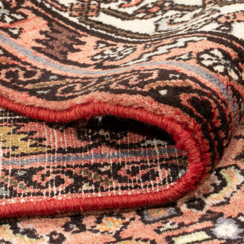Hamadan Teppe 200x150cm - Persisk teppe