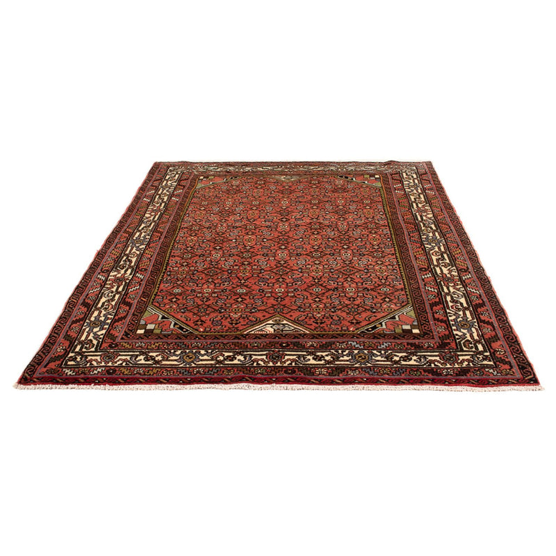 Hamadan Teppe 200x150cm - Persisk teppe