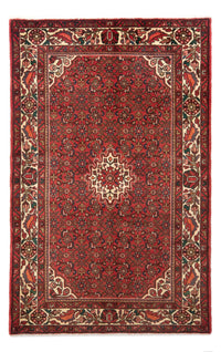 Hamadan Teppe 210x140cm - Persisk teppe – product image