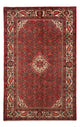Hamadan Teppe 210x140cm - Persisk teppe