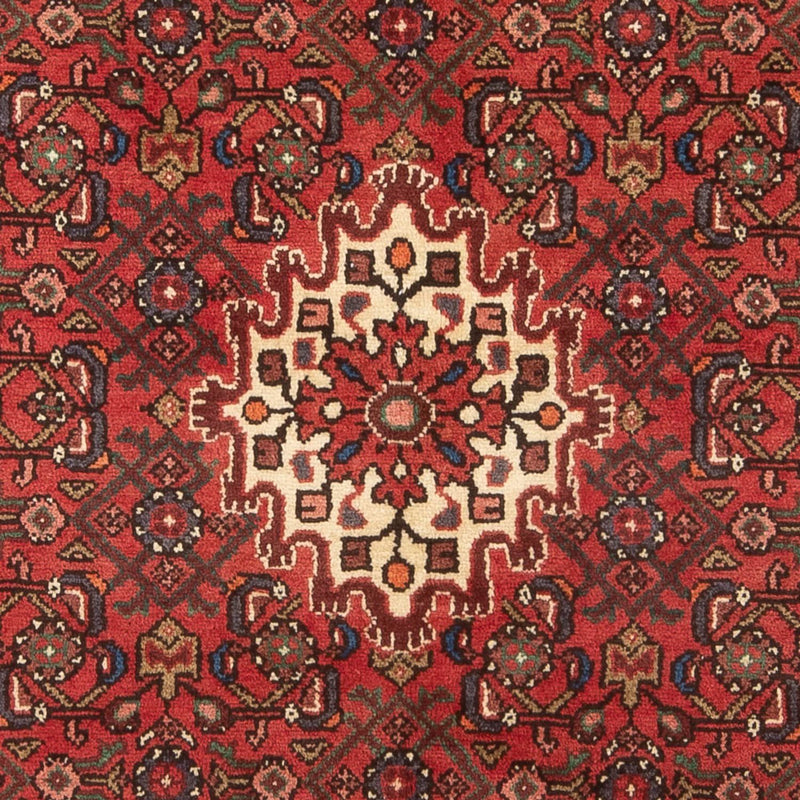 Hamadan Teppe 210x140cm - Persisk teppe