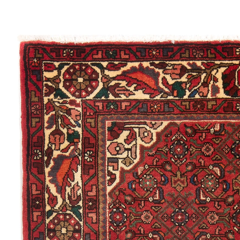 Hamadan Teppe 210x140cm - Persisk teppe