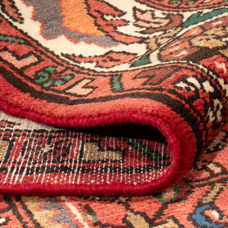 Hamadan Teppe 210x140cm - Persisk teppe