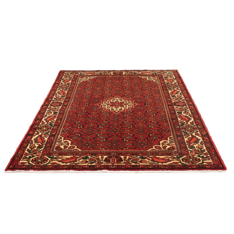 Hamadan Teppe 210x140cm - Persisk teppe
