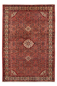 Hamadan Teppe 218x147cm - Persisk teppe – product image