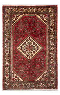Hamadan Teppe 203x128cm - Persisk teppe – product image