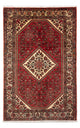 Hamadan Teppe 203x128cm - Persisk teppe
