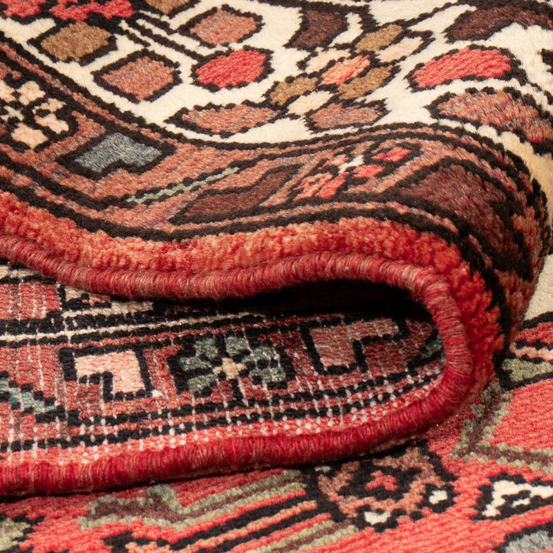 Hamadan Teppe 203x128cm - Persisk teppe