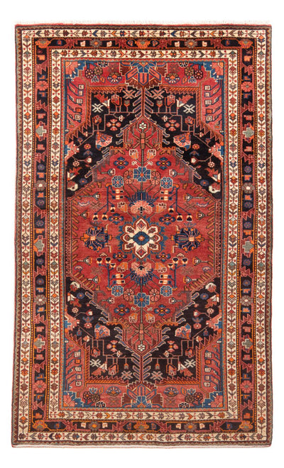 Hamadan Teppe 130x210cm - Persisk teppe