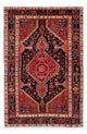 Hamadan Teppe 215x135cm - Persisk teppe