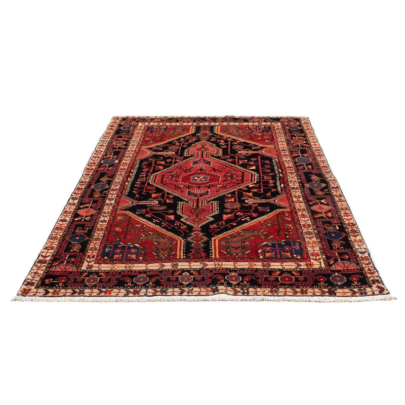 Hamadan Teppe 215x135cm - Persisk teppe