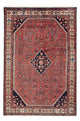 Hamadan Teppe 215x140cm - Persisk teppe
