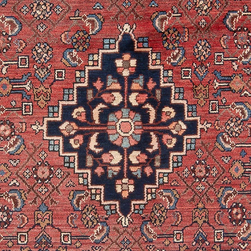 Hamadan Teppe 215x140cm - Persisk teppe