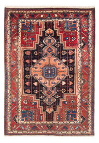 Hamadan Teppe 165x111cm - Persisk teppe – product image