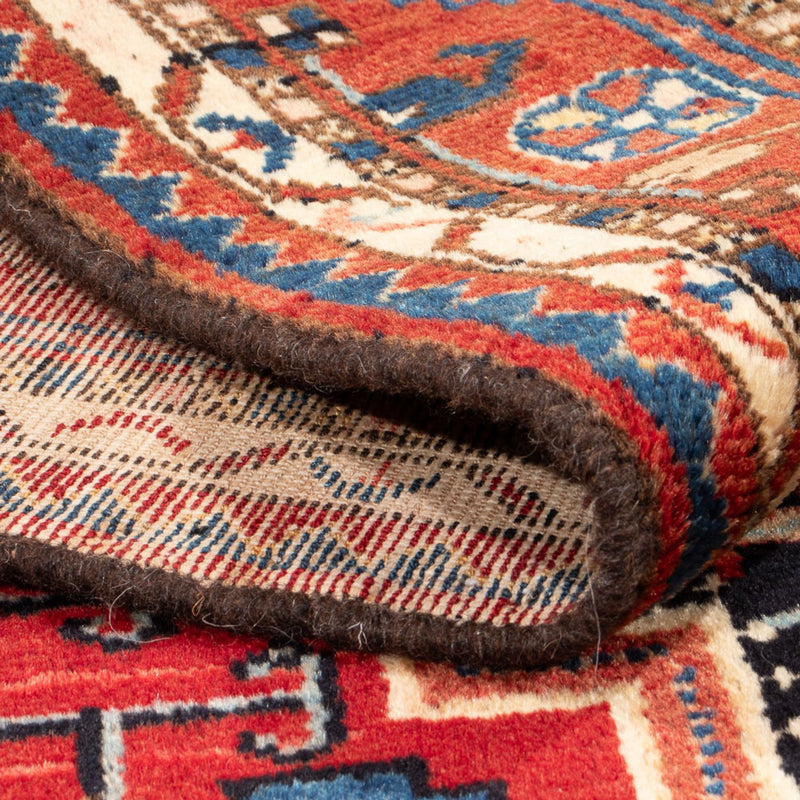 Hamadan Teppe 165x111cm - Persisk teppe