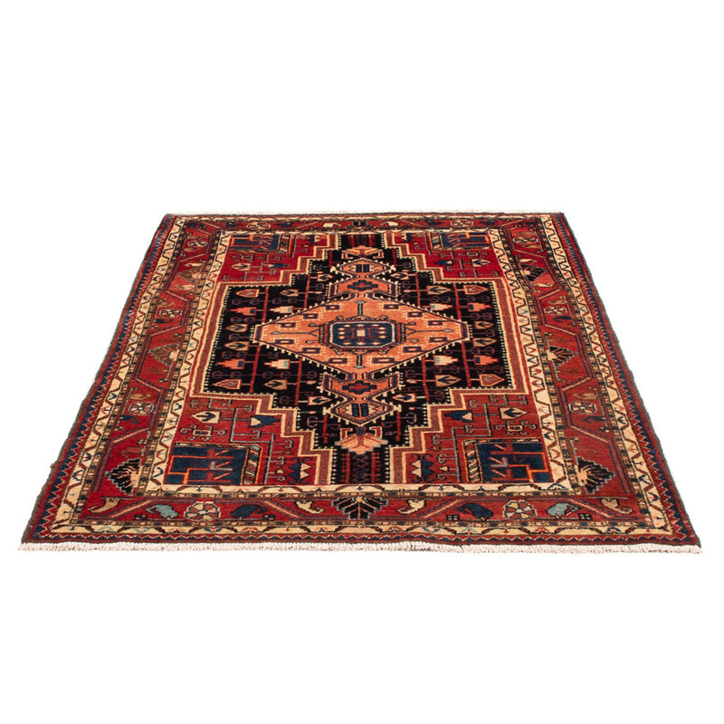 Hamadan Teppe 165x111cm - Persisk teppe