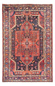 Hamadan Teppe 148x248cm - Persisk teppe