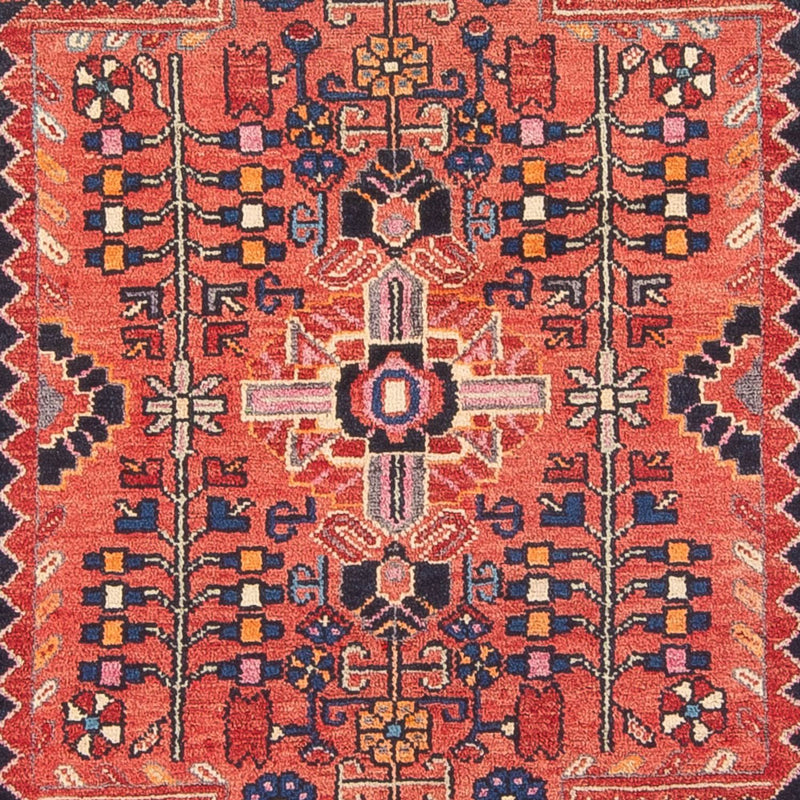 Hamadan Teppe 148x248cm - Persisk teppe