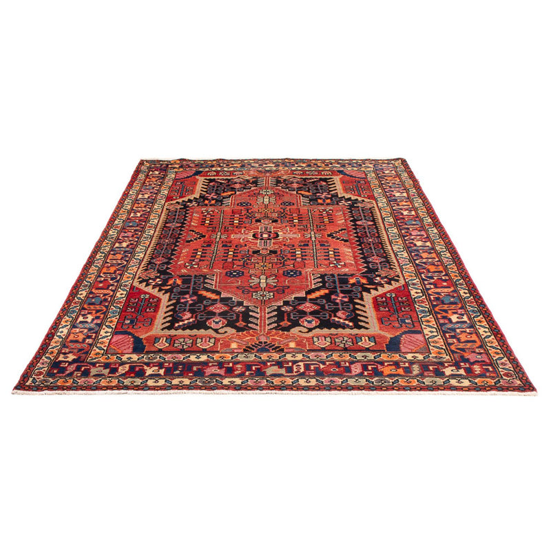 Hamadan Teppe 148x248cm - Persisk teppe